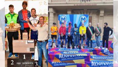 Ybeth Photo 2024 10 07T002300.534