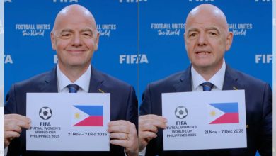 Ybeth Photo 2024 10 07T121241.094