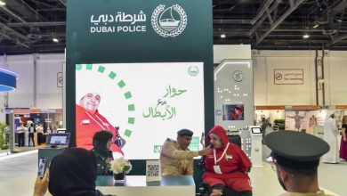 Ybeth Photo 2024 10 08T145328.707