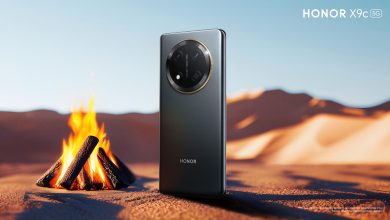 03 Desert Camp 1080x1920