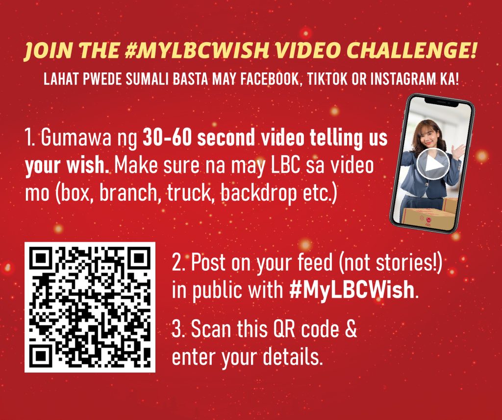 464292854 567092625924039 5297016307688139707 n