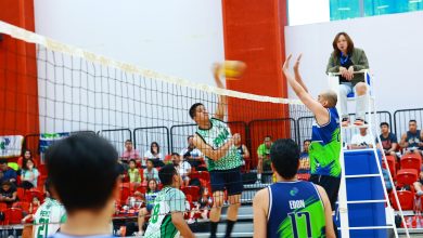 468523065 596338792790004 1415507530690053397 n