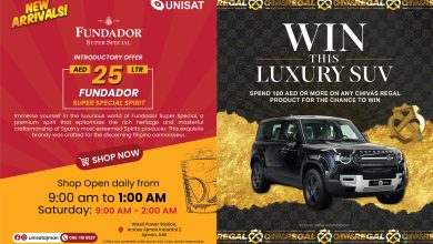 Flipino Times Adv 26 x 16 cm 011