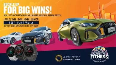 GFF EDITORIAL BRIEF21920X1080 scaled 1