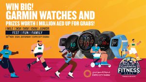 GFF EDITORIAL BRIEF31920X1080