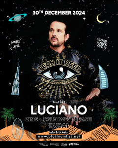 Luciano 1080x1340