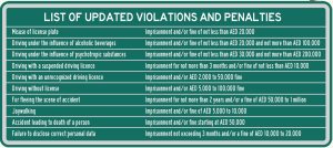 Screenshot 2024 11 01 203855