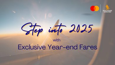 TFT online editorial banner