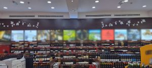 WhatsApp Image 2024 11 01 at 12.52.35 PM