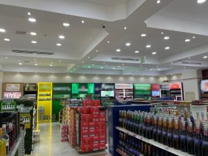 WhatsApp Image 2024 11 01 at 12.53.01 PM