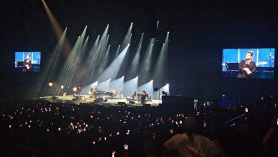 WhatsApp Image 2024 11 13 at 1.30.43 PM