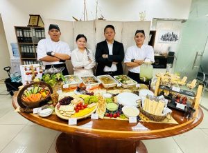 WhatsApp Image 2024 11 22 at 02.26.33 79334aa0