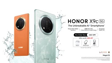 X9c pre order 1920 1080 en