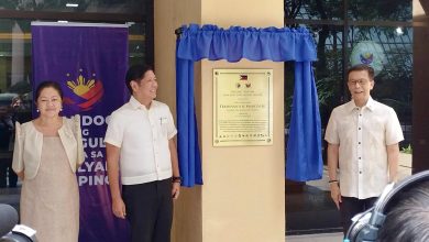 470212208 892417599725373 6301404141400394128 n