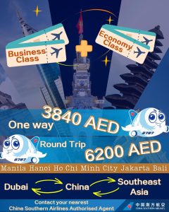 CSA BRIEF December 1