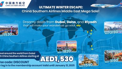 CSA Article 1200x630PX