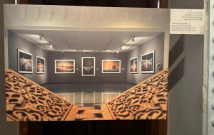 Haezekiah photo exhibit