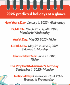 Screenshot 2024 12 09 145516