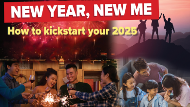 Screenshot 2024 12 28 004433