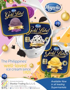 WhatsApp Image 2024 12 03 at 10.28.33 d89def93