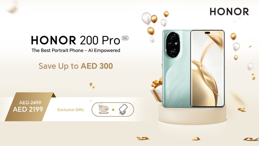 WhatsApp Image 2024 12 06 at 10.22.24 AM