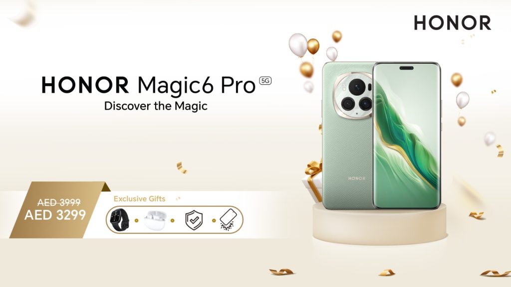 WhatsApp Image 2024 12 06 at 10.22.28 AM