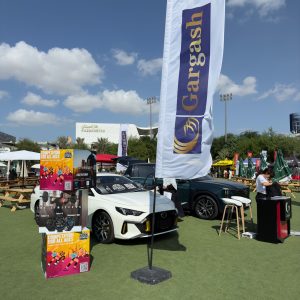 WhatsApp Image 2024 12 06 at 4.59.09 PM 1