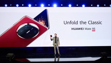 WhatsApp Image 2024 12 16 at 11.17.52 AM