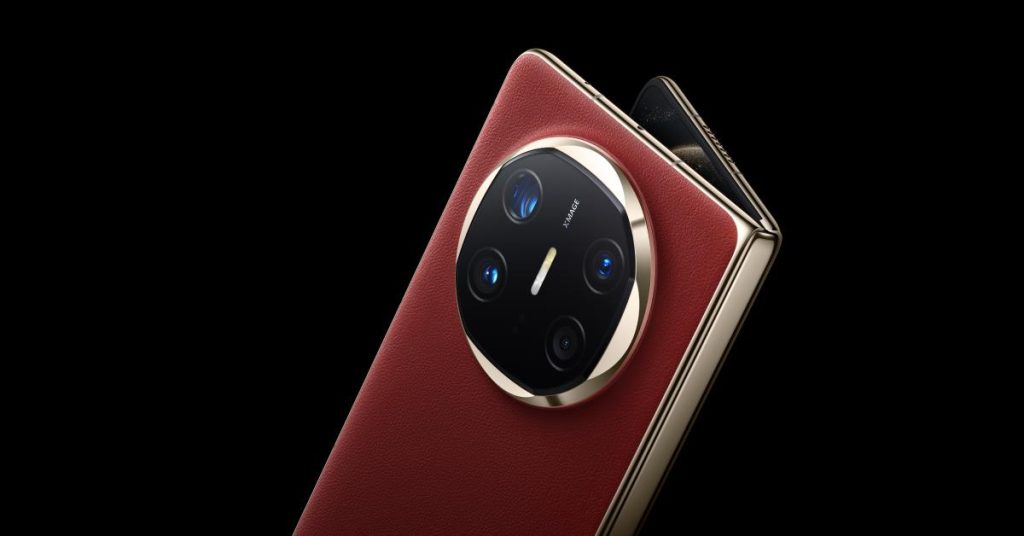 WhatsApp Image 2024 12 21 at 7.19.54 PM