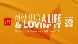 WhatsApp Image 2024 12 25 at 16.08.20 a86dd1aa