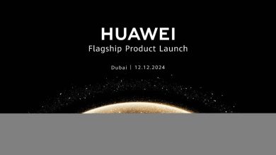 Ybeth Template 2024 12 04T145702.444