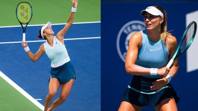 Ybeth Template 2024 12 04T181154.029