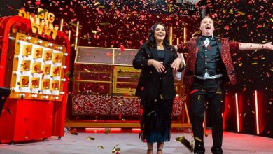 Ybeth Template 2024 12 06T114258.191 1