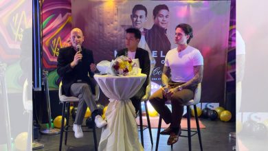 Ybeth Template 2024 12 06T133551.310