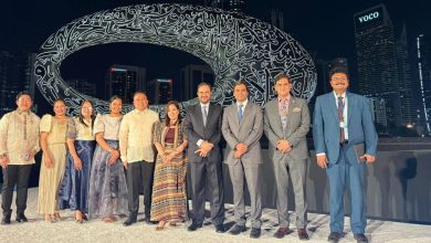 Ybeth Template 2024 12 10T133723.533