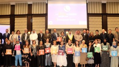 Ybeth Template 2024 12 11T054721.520