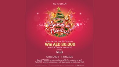 Ybeth Template 2024 12 12T170814.195