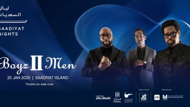 Ybeth Template 2024 12 12T172248.303