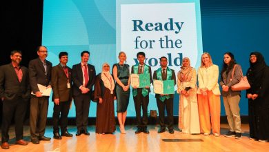 Ybeth Template 2024 12 12T174336.220