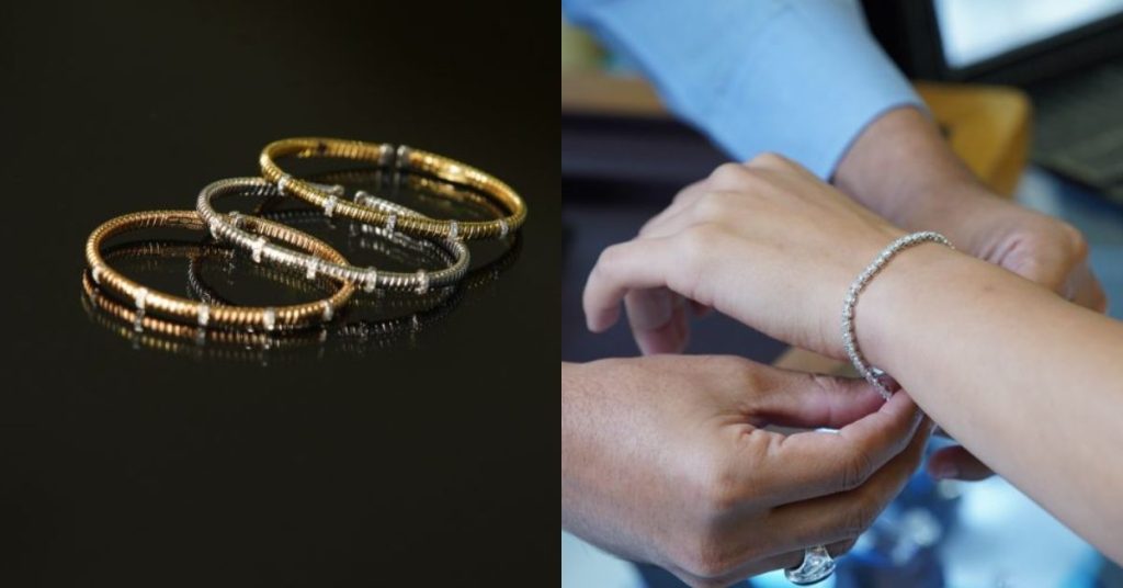 Ybeth Template 2024 12 13T123643.344