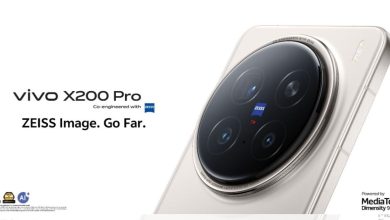 Ybeth Template 2024 12 13T151427.234