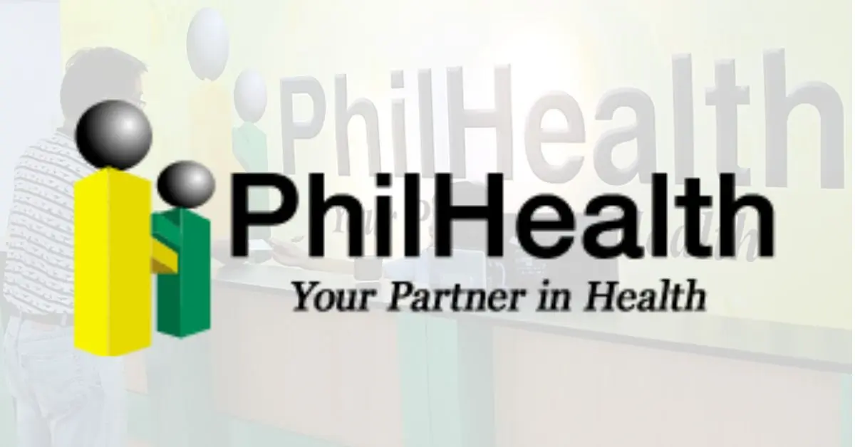 PhilHealth assures operations will continue in 2025, but seeks