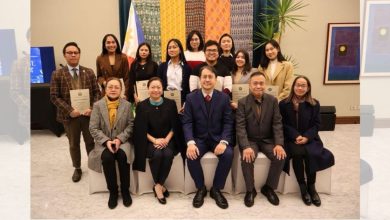 Ybeth Template 2024 12 22T162554.230