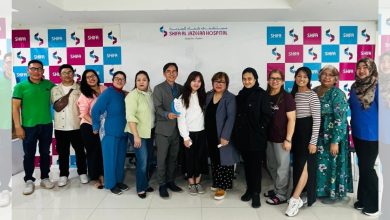 Ybeth Template 2024 12 22T180254.220