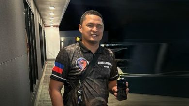 Ybeth Template 2024 12 24T125113.129