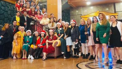 Ybeth Template 2024 12 25T113622.767