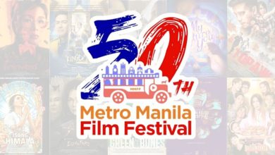 Ybeth Template 2024 12 25T164201.886