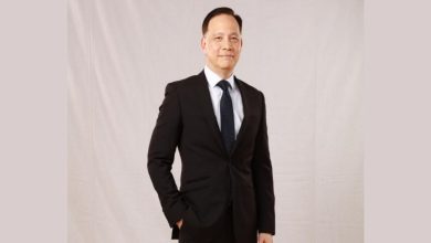 Ybeth Template 2024 12 29T150334.871