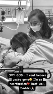 475774015 1062561405907738 4176563171194264996 n