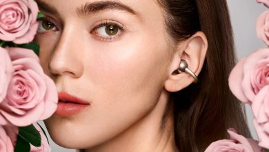 Dove RoseGold Lifestyle Socia Resize 1200x628 1